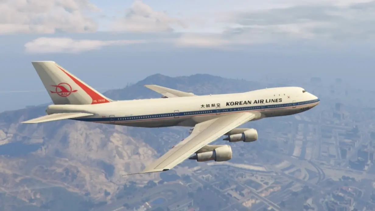 airways-20260802-061134-005.jpg
