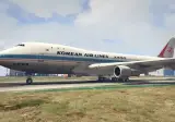 예전에 제작한 GTA 5 항공기 도색.jpg