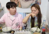 썸타는 사이에서 하면 최악이라고 생각하는 멘트.jpg