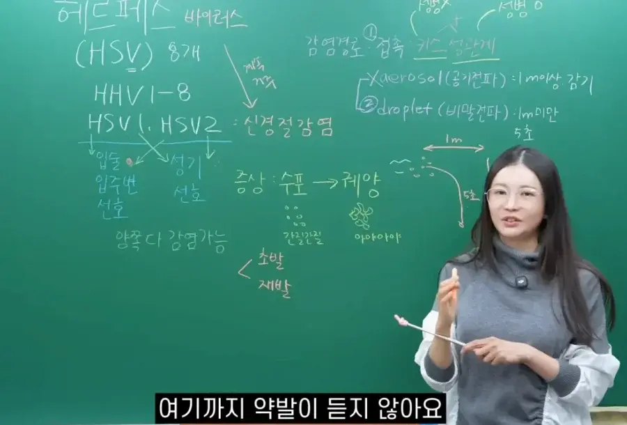 20260802102844_JSDFYOSLJt.webp
