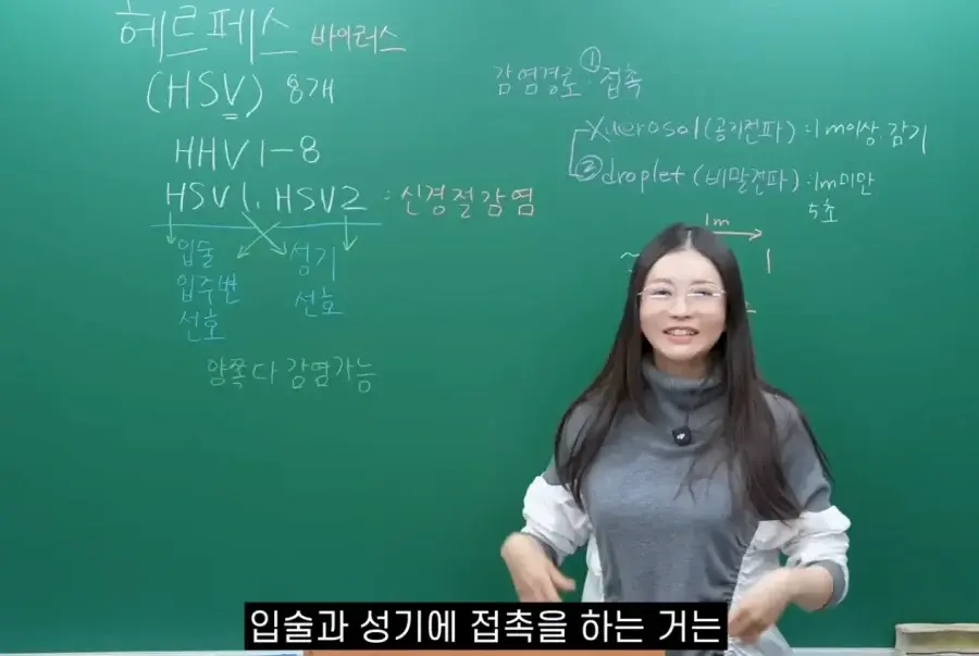 20260802102842_G4M1HFJIGx.webp