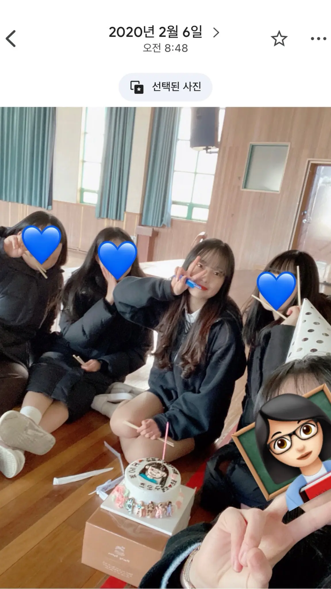 IMG_9869.jpeg