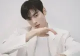 차은우, 130억 세금 완납 후 불복소송
