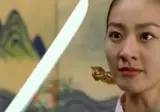 한국역사에서 가장 미화된 인물..jpg