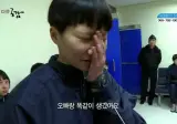 전세계 남매들 좌절중인 틱톡챌린지