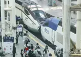 9월부터 KTX·SRT 통합…요금 10% 내리고 운행횟수·좌석 …