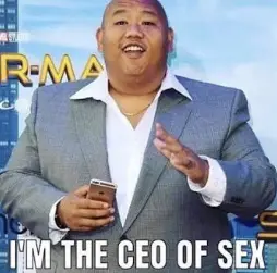 화면 캡처 2026-08-02 125153.png