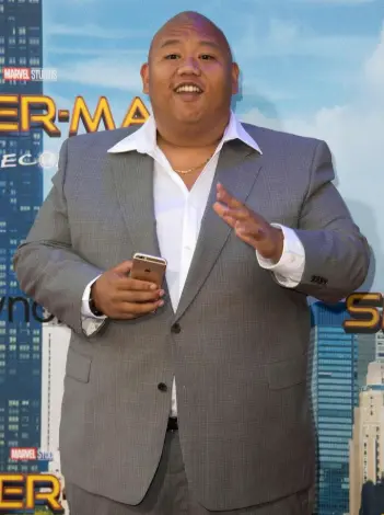 화면 캡처 2026-08-02 124616.png