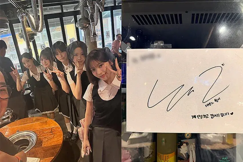 77766.jpg 모래성 분식집에 이은 리센느 수혜 식당