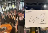 모래성 분식집에 이은 리센느 수혜 식당ㄷ