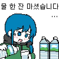icon_29