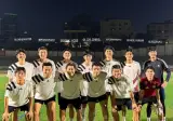 요즘자 이강인의 몸관리를 책임지는 곳ㅋㅋㅋㅋㅋㅋ