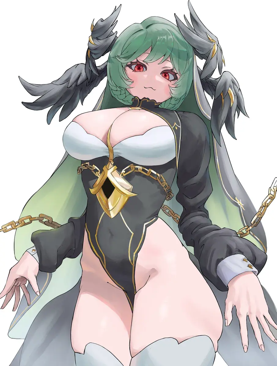e11e9720b3217637ff000be6caa4bacd.webp