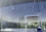 사람들이 잘 모르는 애플의 3개월 무료 프로모션 ㄷㄷ