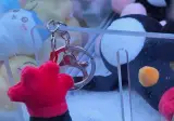 역대급 개빡침) 아 인형뽑기 억까 ㅁㅊ