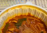 부대찌개에 맥주한잔 해도될깡ᆢ?