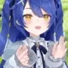 01
