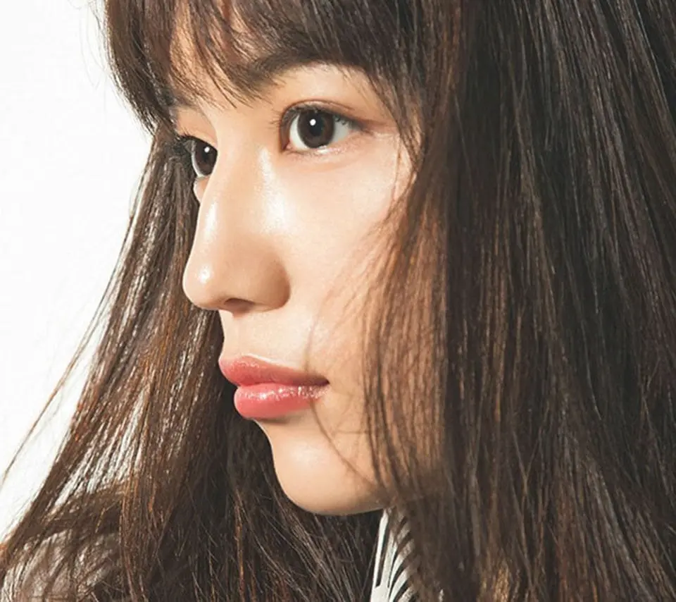 af9817a75e2335633c91cad115961684.jpg