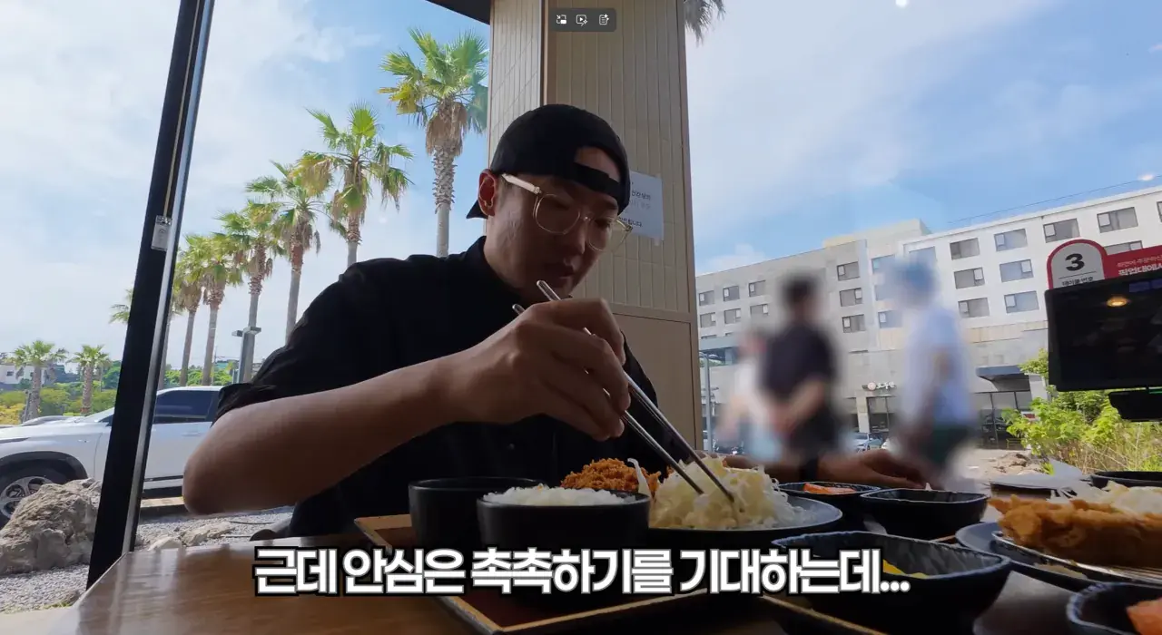 6.png 연돈 돈까스집 근황