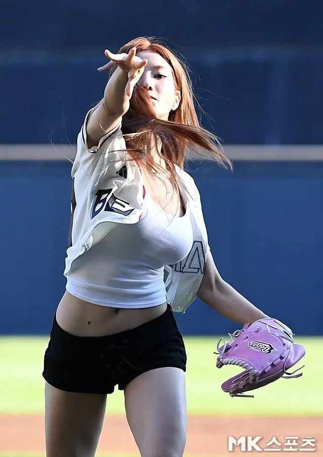 20260802183739_545P8bbZ9w.jpeg