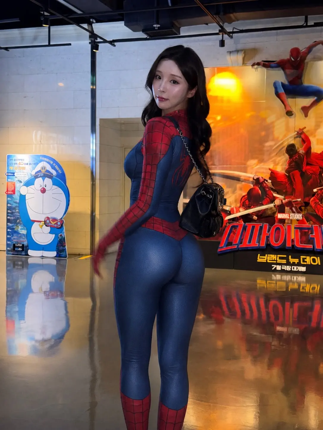 SaveClip.App_762624437_17932221954363139_2250977770621923782_n.jpg