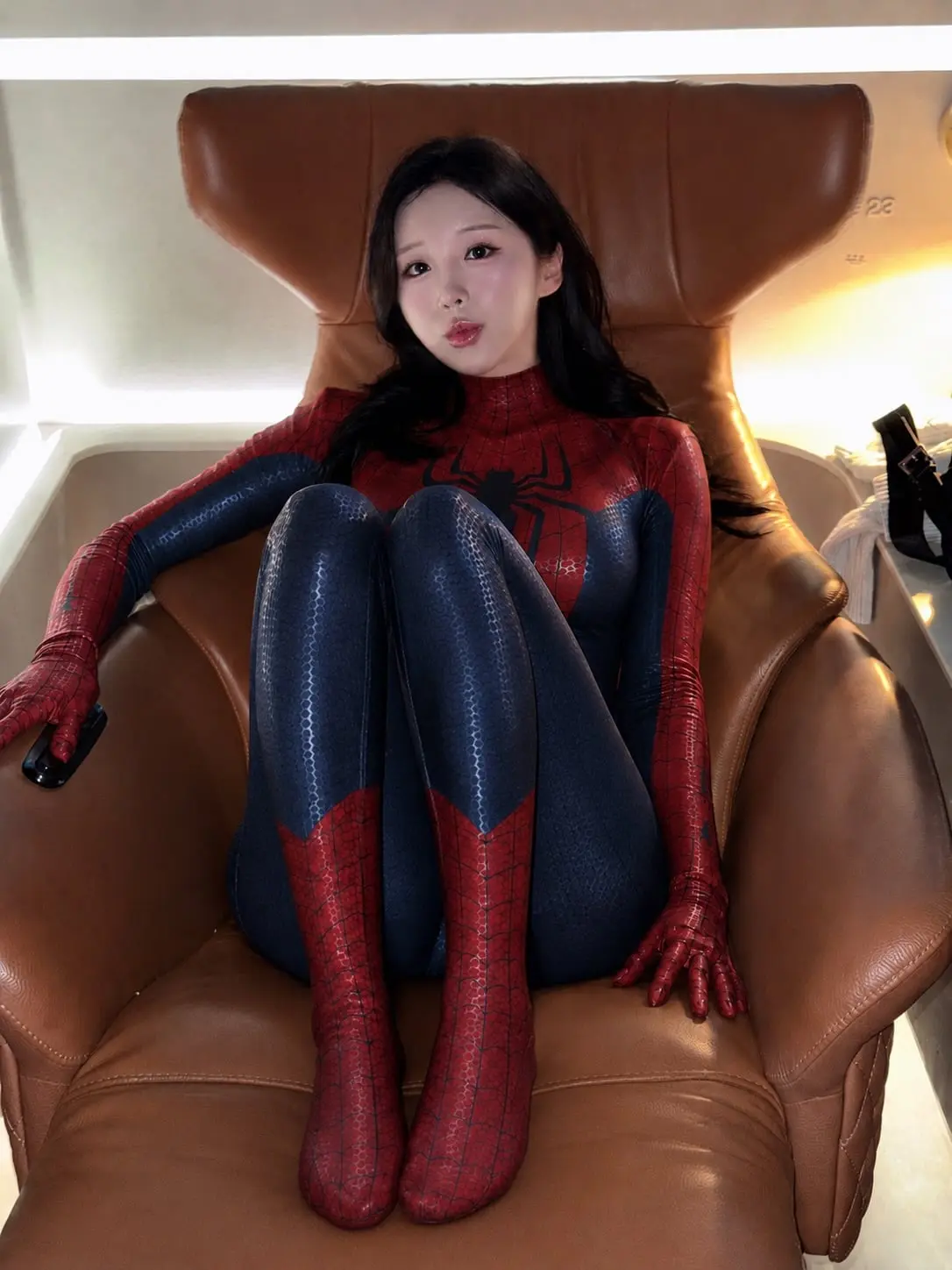 SaveClip.App_760033808_17932221963363139_2985605171635992665_n.jpg