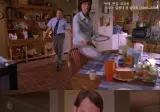 “우리 아들 천재인가봐!”.jpg