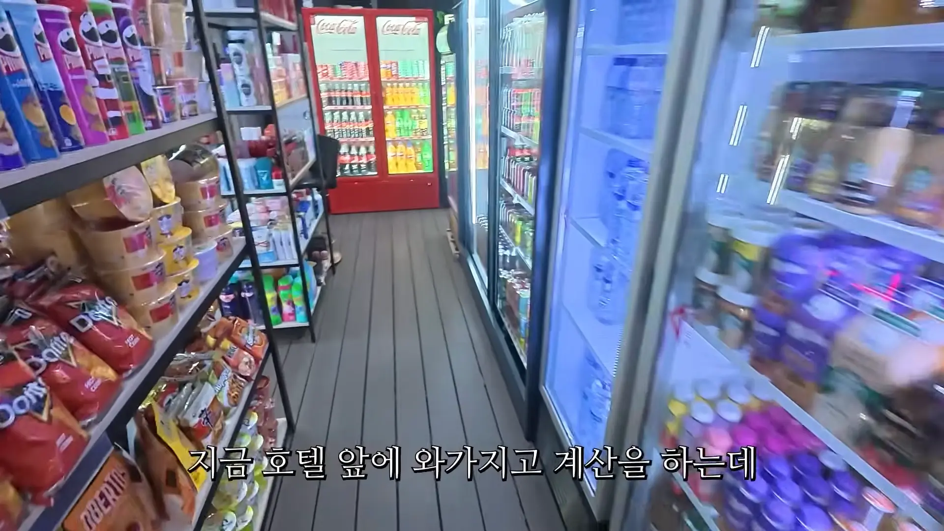 우즈베키스탄 정부 관광청에서 직접 연락이 왔습니다… 00-02-41.png