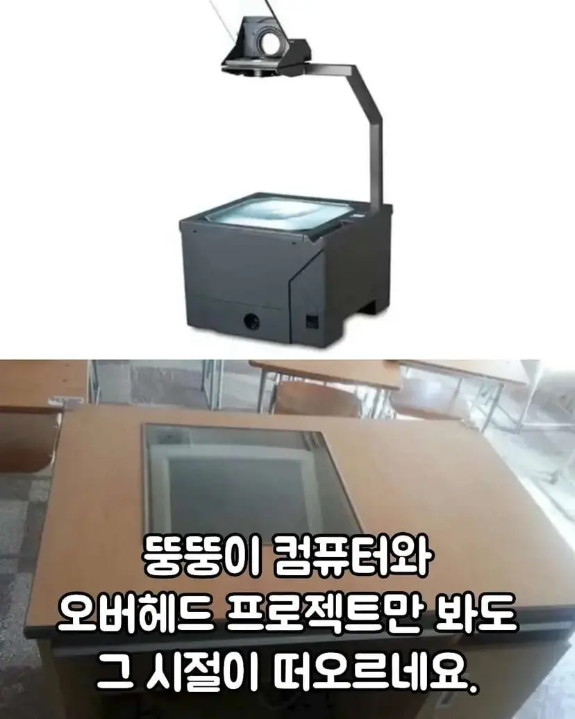 20260802212521_Ml4ygs4djv.jpeg