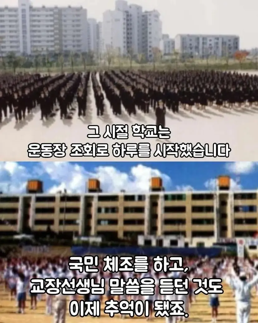 20260802212519_O4HZTJPtsD.jpeg