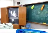 90년대 초등학교 추억들 소환 jpg