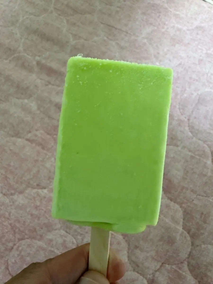 20260802214503_A3AfCpl8N2.jpeg