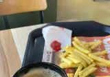 버거킹 아메리카노 ㅊㅊ합니다