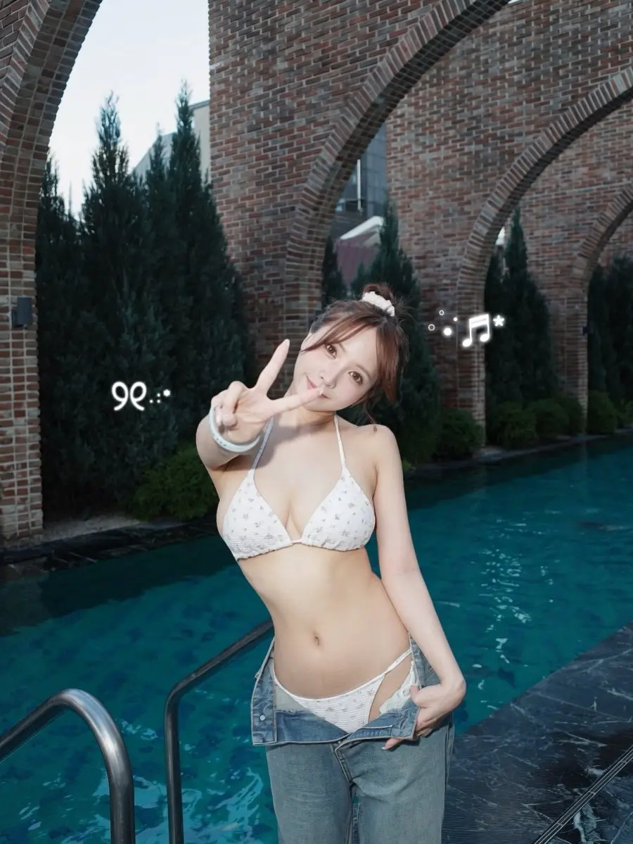 20260802223131_kgYe5hOKqb.jpg