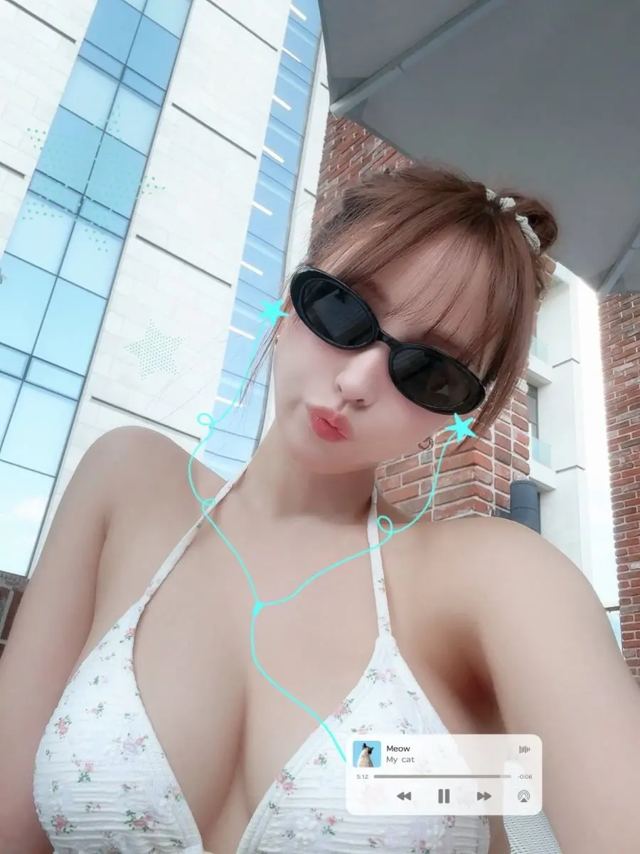 20260802223144_r3smzKq1mp.jpg
