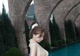 조용히 한국여행 온 93년생 일본녀.jpg