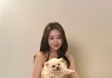 아옳이 한의사 남자친구 첫만남 썰.jpg