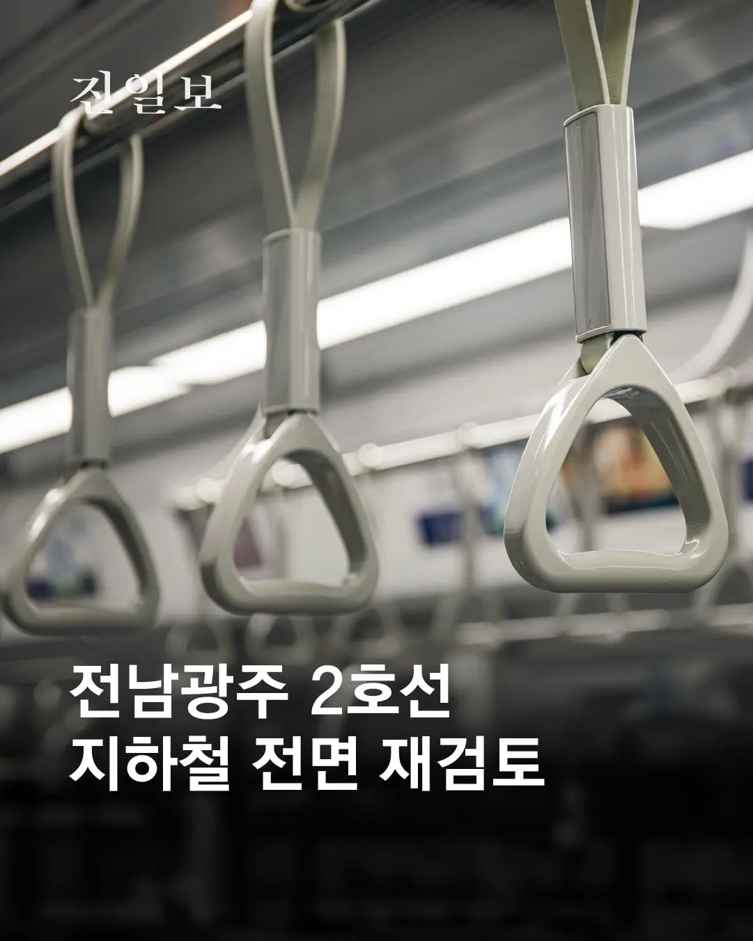 Ins_-1655026114.jpg