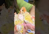9900원 치고 훌륭한 킹크랩 사먹은 에피소드