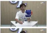 AI랑 대화하다가 울컥한 강민호