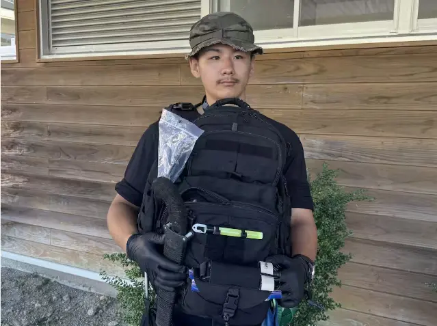 스크린샷 2026-08-02 155732.png