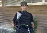 베트남인이 지진 부상자를 구했는데 왜 일본인들이 화를 내는 걸까?