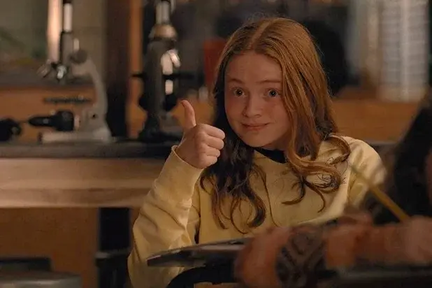 stranger-things-max-sadie-sink.webp