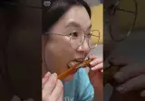 치킨도 치킨인데 입맛 없을 땐 골뱅이랑 통닭