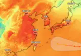 한번 더 바꿔줘