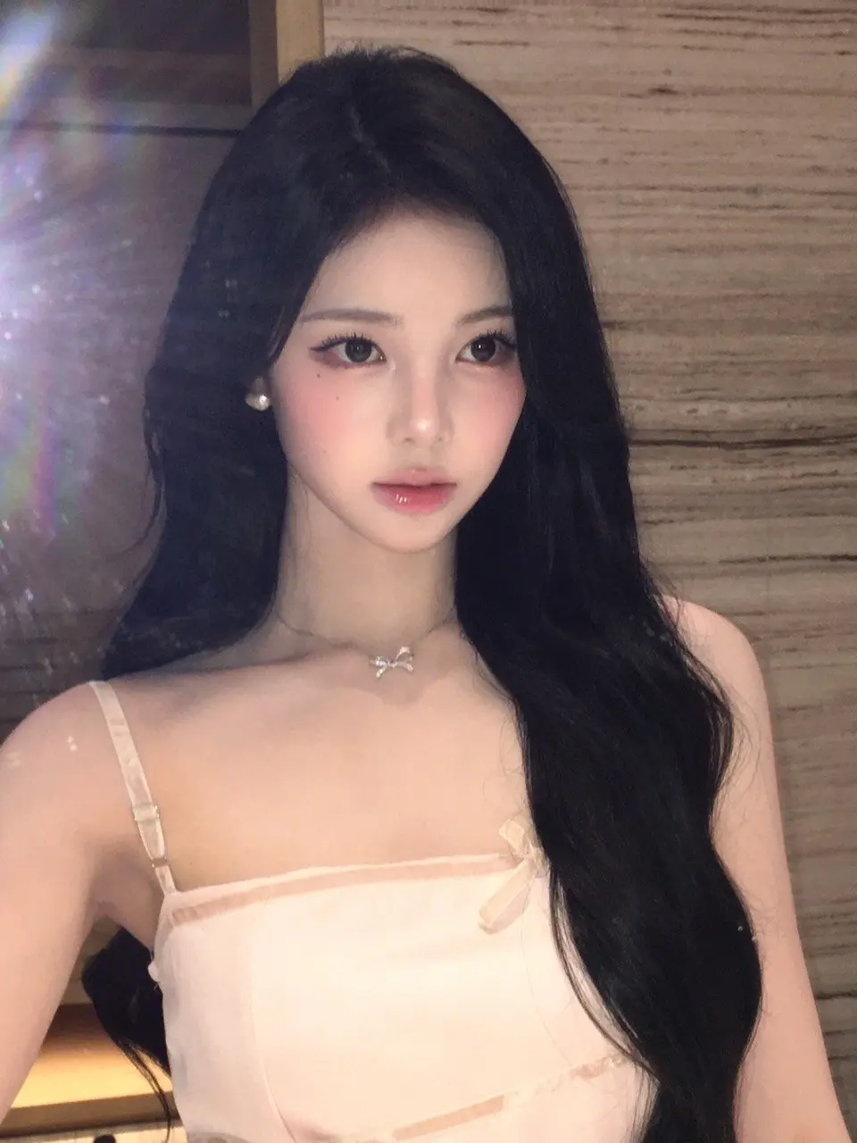 weverse_0-305891238.jpg
