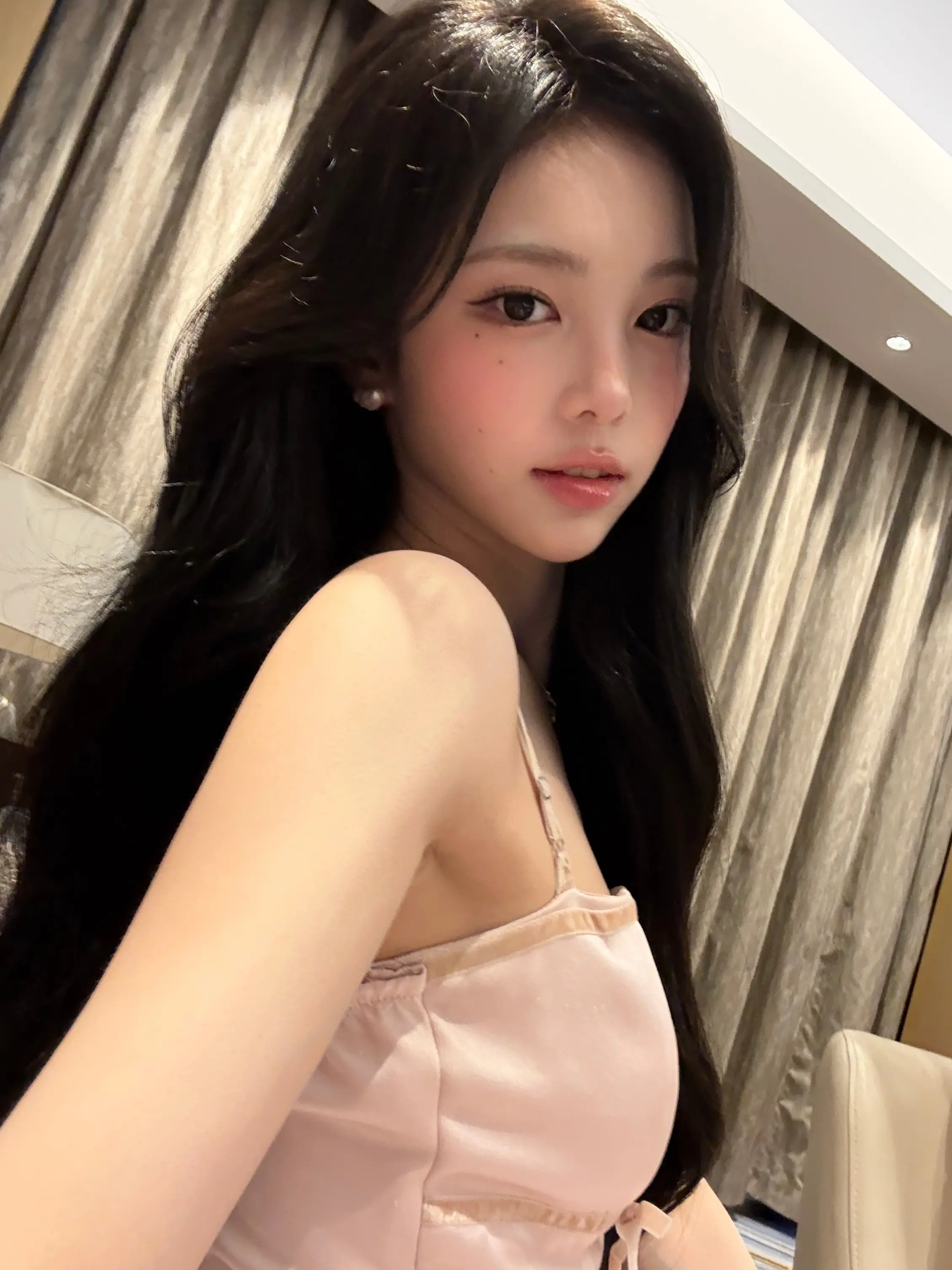 weverse_1-305776073.jpg