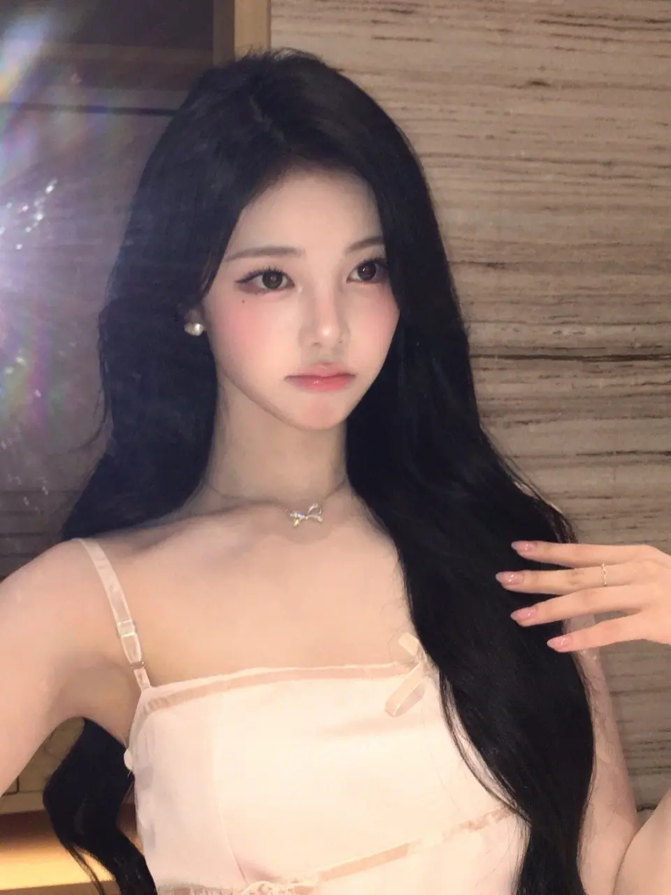 weverse_0-305891239.jpg