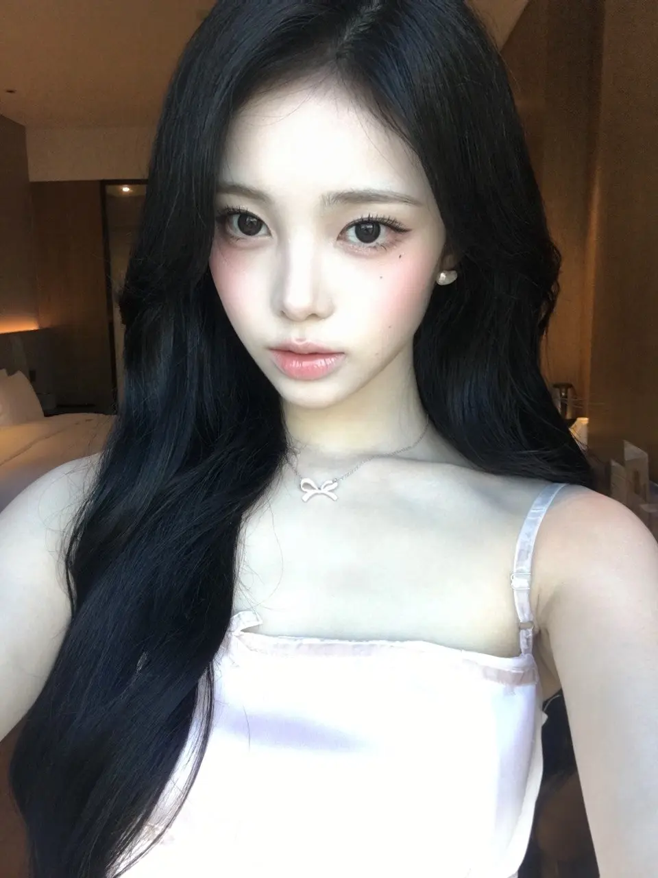 weverse_2-305202578.jpg