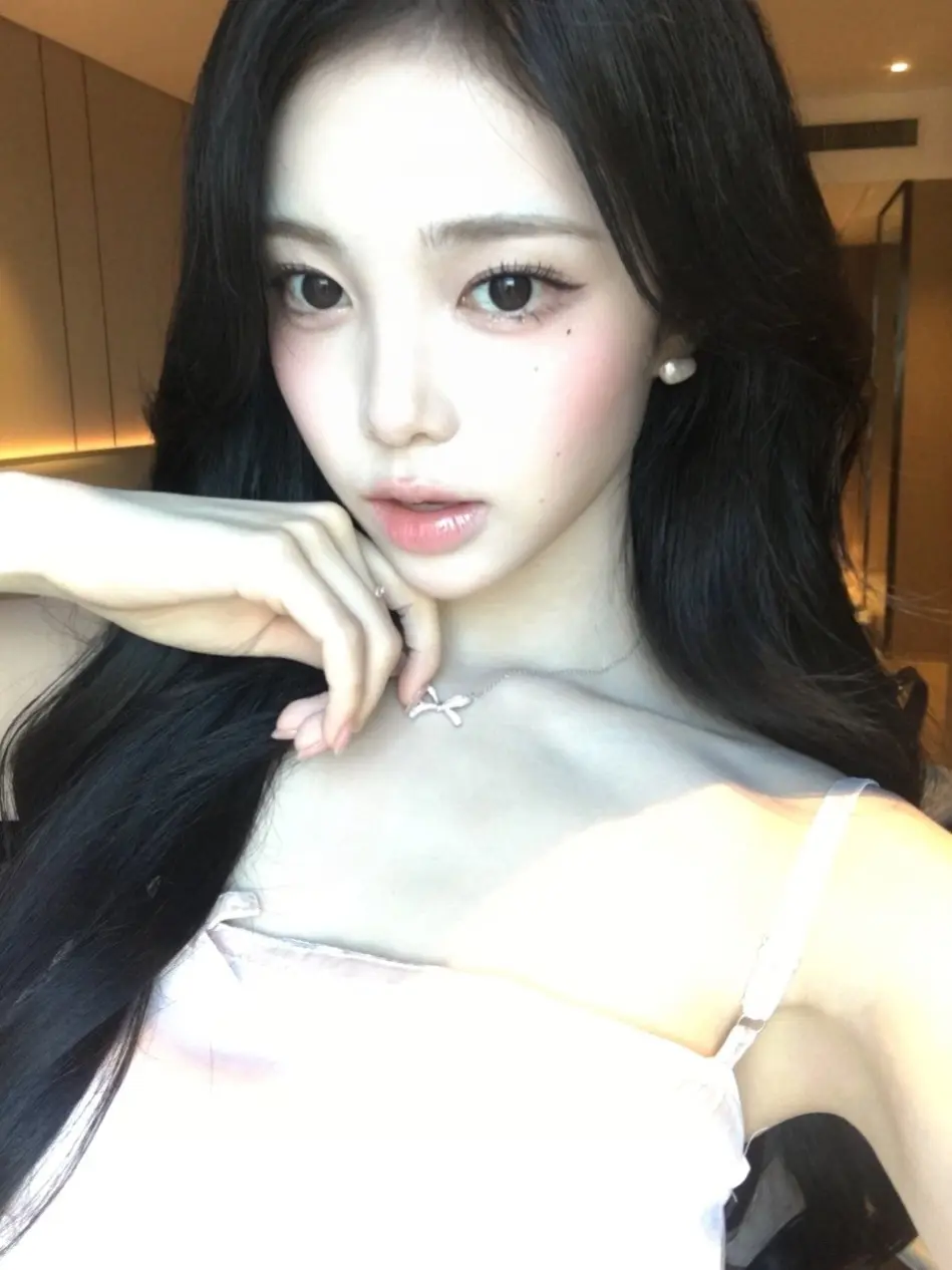 weverse_2-305202579.jpg